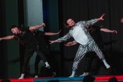 Lommi_Abendunterhaltung-70