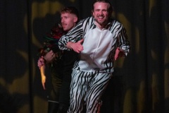 Lommi_Abendunterhaltung-72