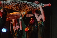 Lommi_Abendunterhaltung-73