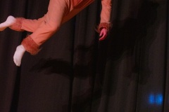 Lommi_Abendunterhaltung-74