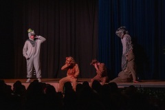 Lommi_Abendunterhaltung-75