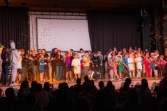 Lommi_Abendunterhaltung-78