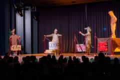 Lommi_Abendunterhaltung-8