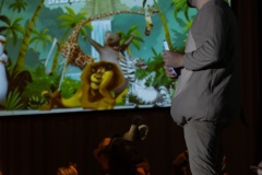 Lommi_Abendunterhaltung-81