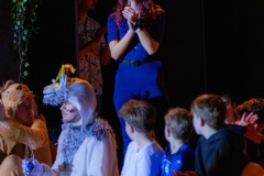 Lommi_Abendunterhaltung-82