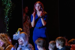 Lommi_Abendunterhaltung-84