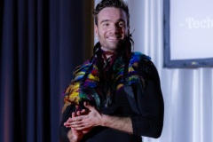 Lommi_Abendunterhaltung-87