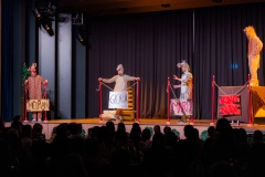 Lommi_Abendunterhaltung-9