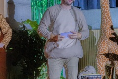 Lommi_Abendunterhaltung-90