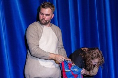 Lommi_Abendunterhaltung-93