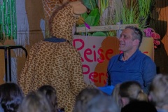 Lommi_Abendunterhaltung-94