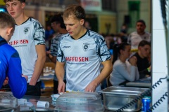 Lommi_Abendunterhaltung