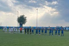 WhatsApp-Bild-2025-08-17-um-12.28.49_41e2f8b5