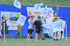 Foto-21.06.25-19-22-43