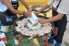 WhatsApp-Bild-2025-06-21-um-20.18.14_b8a5ff55