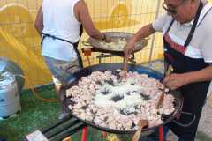 WhatsApp-Bild-2025-06-21-um-20.18.14_c1f1c6f4