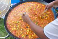 WhatsApp-Bild-2025-06-21-um-20.18.15_66ceef20