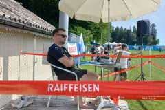WhatsApp-Bild-2025-06-21-um-20.18.16_2c18a611