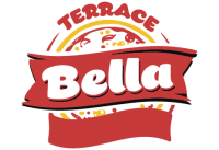 Bella Terace Pizzeria Lommiswil Bella Terace Pizzeria Lommiswil