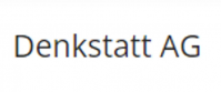 Denkstatt, Solothurn Denkstatt, Solothurn