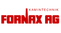 Fornax AG, Derendingen Fornax AG, Derendingen