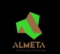 Almeta Recycling AG Almeta Recycling AG