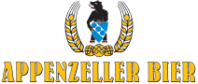 Brauerei Locher AG, Appenzell Brauerei Locher AG, Appenzell