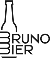 Bruno Bier GmbH