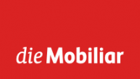 Franco Nussbaumer, Solothurn Die Mobiliar, Franco Nussbaumer, Solothurn