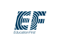 EF Education first