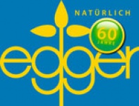 EGGER AG, Solothurn EGGER AG, Solothurn