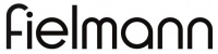 Fielmann AG, Solothurn Fielmann AG, Solothurn