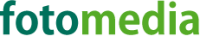 Foto Media AG