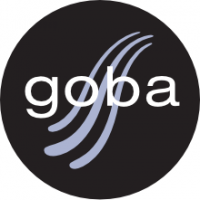 Goba AG