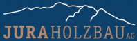 Jura Holzbau AG