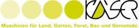 Käser Agrotechnik Käser Agrotechnik