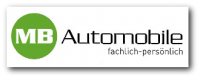 MB Automobile Bader AG, Bellach MB Automobile Bader AG, Bellach