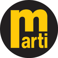 Marti AG, Solothurn