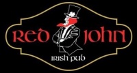 Red John Irish Pub, Solothurn Red John Irish Pub, Solothurn