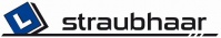 Fahrschule Straubhaar Fahrschule Straubhaar