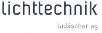 Lichttechnik Ludäscher
