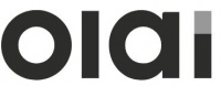 olai Interactive olai Interactive