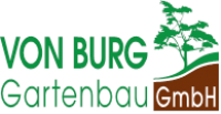 von Burg Gartenbau