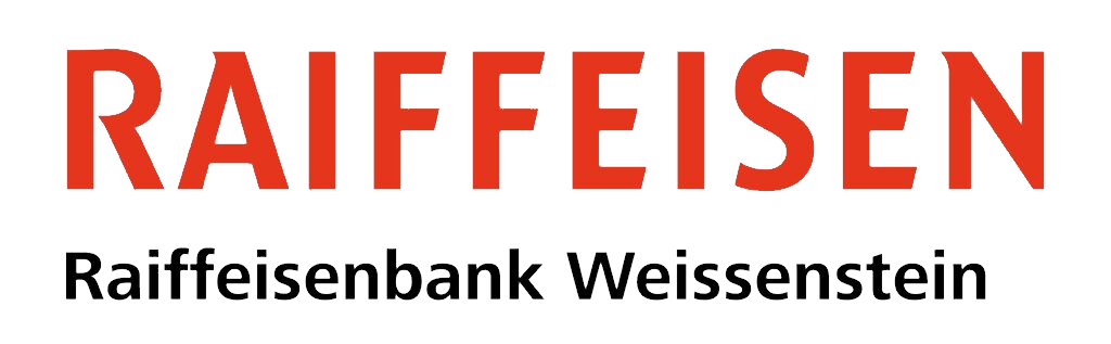 Raiffeisenbank Weissenstein