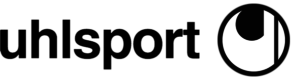 Uhlsport