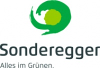 Sonderegger, begrüner.ch, Langendorf
