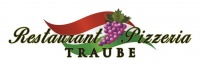 Restaurant Traube Langendorf Restaurant Traube Langendorf