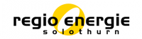 Regio Energie Solothurn