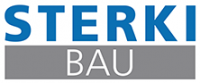 Sterki Bau AG
