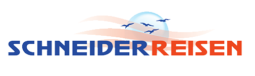 Schneider Reisen & Transporte, Langendorf